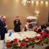 Festa di Natale 2017