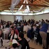 Festa di Natale 2017