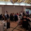 Festa di Natale 2017