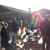 Festa di Natale 2017