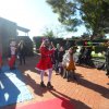 Festa di Natale 2017