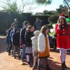 Festa di Natale 2017