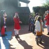 Festa di Natale 2017