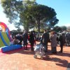 Festa di Natale 2017