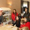 Festa di Natale 2017