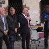 Festa di Natale 2019