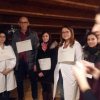 Corso 20 dicembre