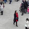 Festa di Natale 2016