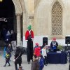 Festa di Natale 2016