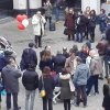 Festa di Natale 2016