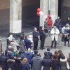 Festa di Natale 2016
