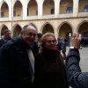Festa di Natale 2016