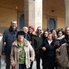 Festa di Natale 2016