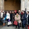 Festa di Natale 2016