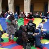 Festa di Natale 2016