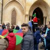 Festa di Natale 2016