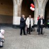 Festa di Natale 2016