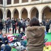 Festa di Natale 2016