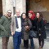 Festa di Natale 2016