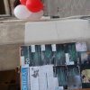 Festa di Natale 2016