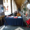 Festa di Natale 2016
