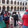 Festa di Natale 2016
