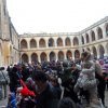 Festa di Natale 2016