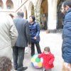 Festa di Natale 2016
