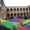 Festa di Natale 2016