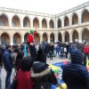 Festa di Natale 2016