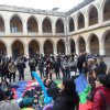 Festa di Natale 2016