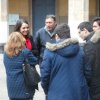 Festa di Natale 2016