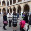 Festa di Natale 2016