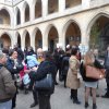 Festa di Natale 2016
