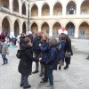 Festa di Natale 2016