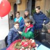Festa di Natale 2016