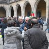 Festa di Natale 2016
