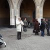 Festa di Natale 2016
