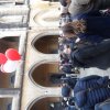Festa di Natale 2016
