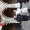 Festa di Natale 2016