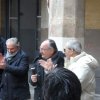 Festa di Natale 2016