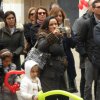 Festa di Natale 2016