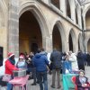 Festa di Natale 2016