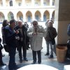 Festa di Natale 2016