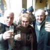 Festa di Natale 2016