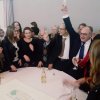 Festa di Natale 2018