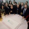 Festa di Natale 2018