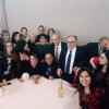 Festa di Natale 2018