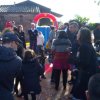 Festa di Natale 2018
