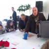 Festa di Natale 2018